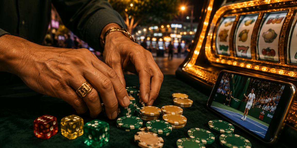 c168ll Slot Lúa Vàng