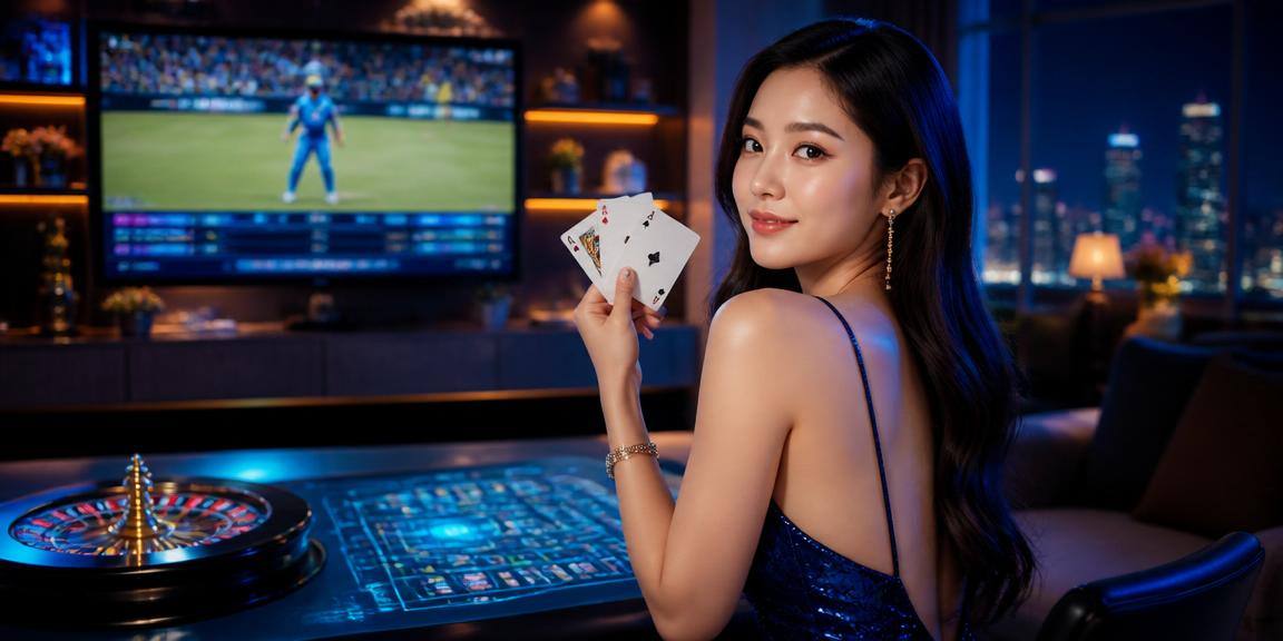 c168ll Cẩm Nang MoMo