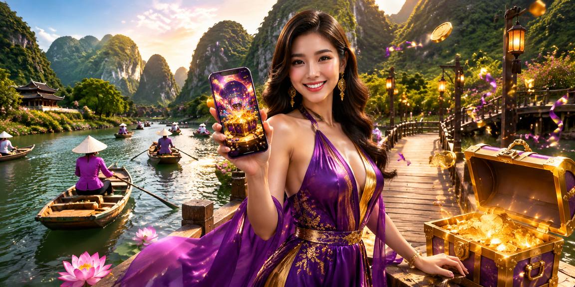 c168ll Slot Lúa Vàng