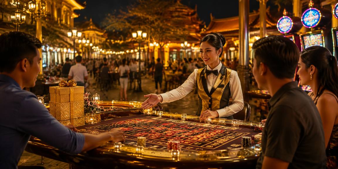 c168ll Mở Tài Khoản và Vào Sảnh Chỉ Trong Vài Bước